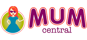 Mum Central