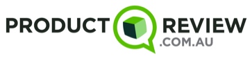 ProductReview.com.au